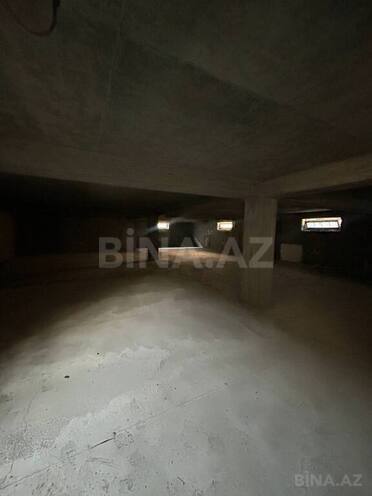 Продаётся 6-комн. дом/дача 600 м², пос. Бильгях, photo 20 from 22