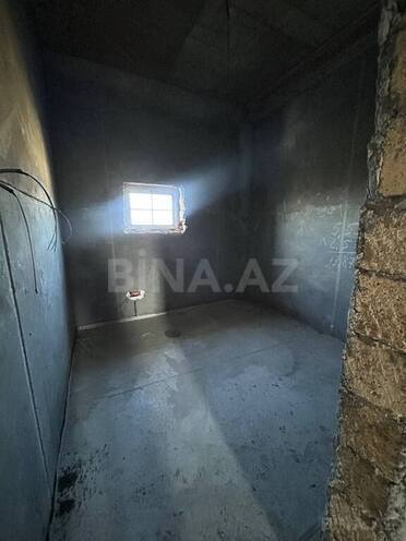 Продаётся 6-комн. дом/дача 600 м², пос. Бильгях, photo 12 from 22