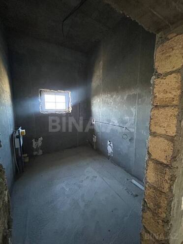 Продаётся 6-комн. дом/дача 600 м², пос. Бильгях, photo 7 from 22