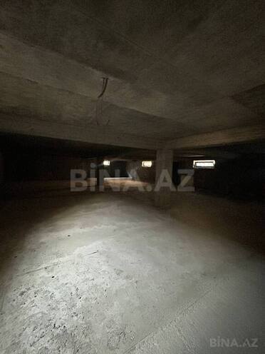 Продаётся 6-комн. дом/дача 600 м², пос. Бильгях, photo 21 from 22