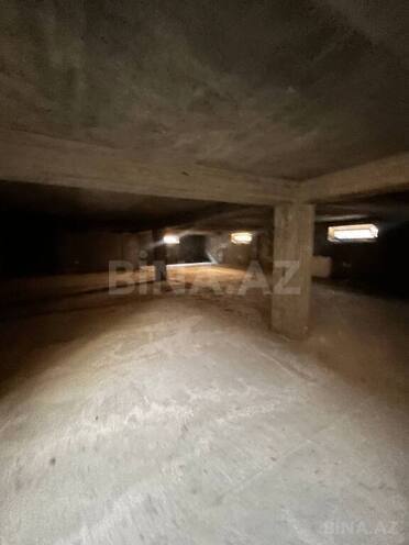 Продаётся 6-комн. дом/дача 600 м², пос. Бильгях, photo 18 from 22