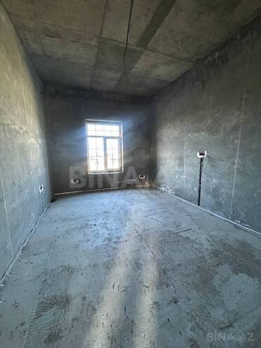Продаётся 6-комн. дом/дача 600 м², пос. Бильгях, photo 14 from 22