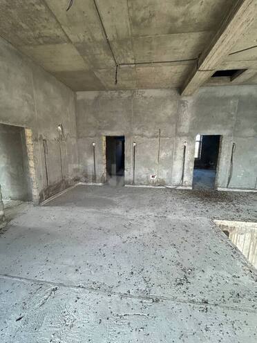 Продаётся 6-комн. дом/дача 600 м², пос. Бильгях, photo 5 from 22