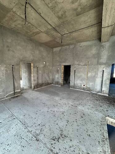 Продаётся 6-комн. дом/дача 600 м², пос. Бильгях, photo 9 from 22