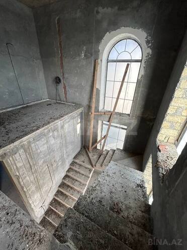 Продаётся 6-комн. дом/дача 600 м², пос. Бильгях, photo 19 from 22