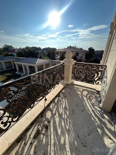 Продаётся 6-комн. дом/дача 600 м², пос. Бильгях, photo 15 from 22