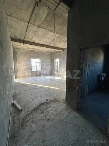 Продаётся 6-комн. дом/дача 600 м², пос. Бильгях, photo 8 from 22