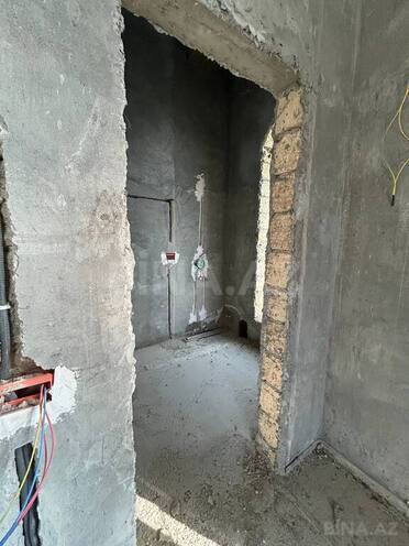 Продаётся 6-комн. дом/дача 600 м², пос. Бильгях, photo 6 from 22