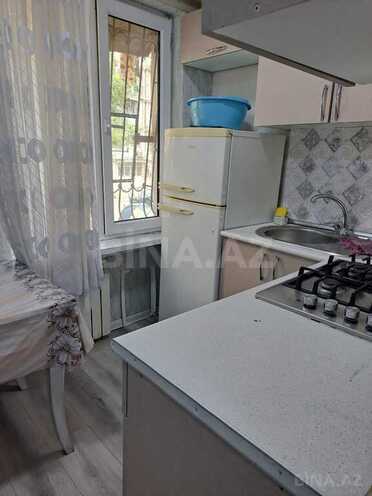 Satılır 2 otaqlı köhnə tikili 50 m², Elmlər Akademiyası m., photo 8 from 14