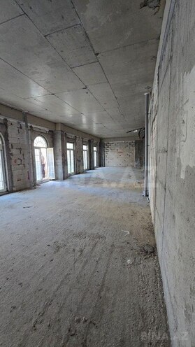 Satılır 4 otaqlı yeni tikili 132 m², Ağ şəhər q., photo 8 from 11