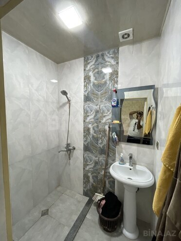 Продаётся 2-комн. новостройка 52 м², пос. Масазыр, photo 6 from 10