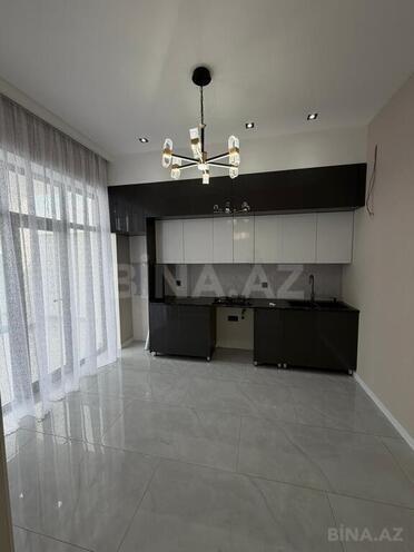 Satılır 4 otaqlı həyət evi/bağ evi 140 m², Şüvəlan q., photo 8 from 14