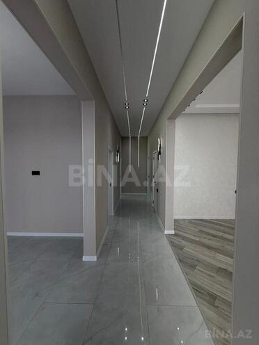 Satılır 4 otaqlı həyət evi/bağ evi 140 m², Şüvəlan q., photo 6 from 14