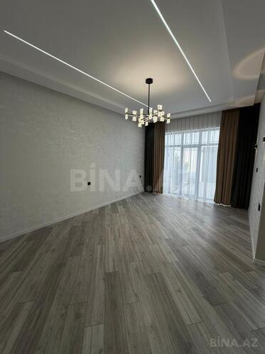 Satılır 4 otaqlı həyət evi/bağ evi 140 m², Şüvəlan q., photo 7 from 14