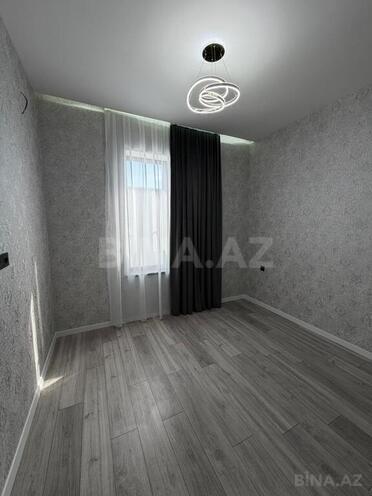Satılır 4 otaqlı həyət evi/bağ evi 140 m², Şüvəlan q., photo 9 from 14