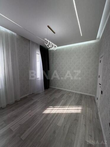 Satılır 4 otaqlı həyət evi/bağ evi 140 m², Şüvəlan q., photo 10 from 14