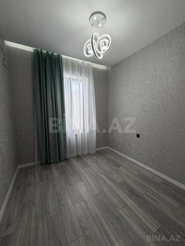 Satılır 4 otaqlı həyət evi/bağ evi 140 m², Şüvəlan q., photo 11 from 14