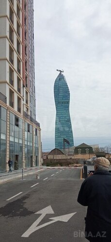 Продаётся 2-комн. новостройка 55 м², м. Нариман Нариманов, photo 10 from 13