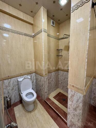 Продаётся 4-комн. новостройка 220 м², пос. 7-ой мкр, photo 26 from 30