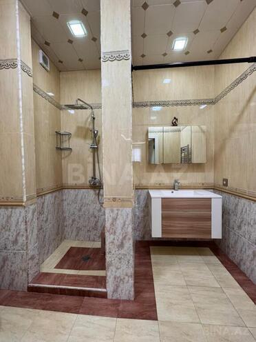 Продаётся 4-комн. новостройка 220 м², пос. 7-ой мкр, photo 25 from 30