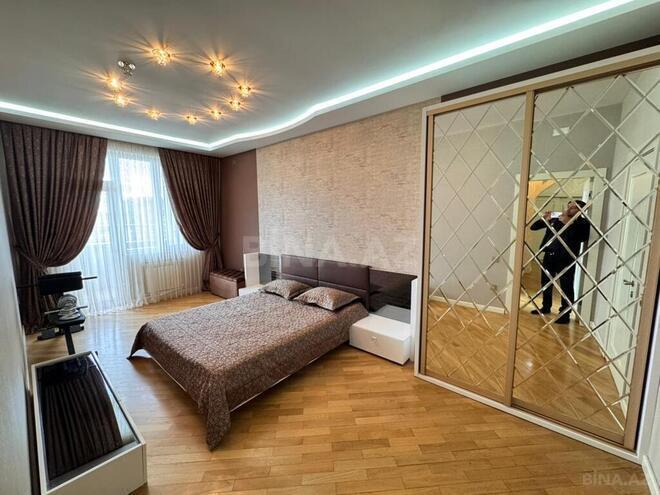 Продаётся 4-комн. новостройка 220 м², пос. 7-ой мкр, photo 14 from 30