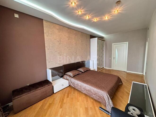 Продаётся 4-комн. новостройка 220 м², пос. 7-ой мкр, photo 15 from 30