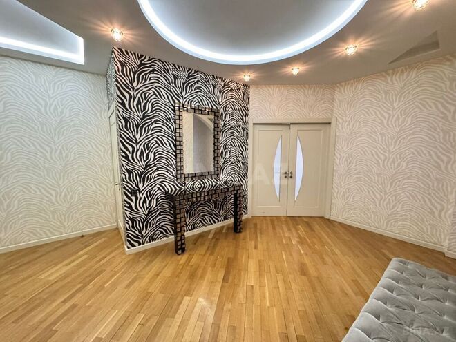 Продаётся 4-комн. новостройка 220 м², пос. 7-ой мкр, photo 23 from 30