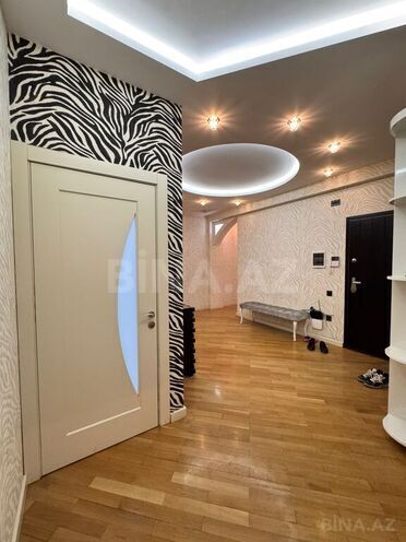 Продаётся 4-комн. новостройка 220 м², пос. 7-ой мкр, photo 22 from 30