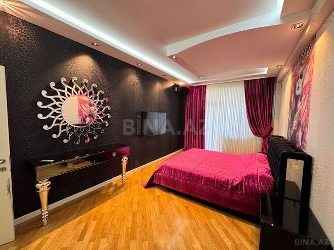 Продаётся 4-комн. новостройка 220 м², пос. 7-ой мкр, photo 11 from 30