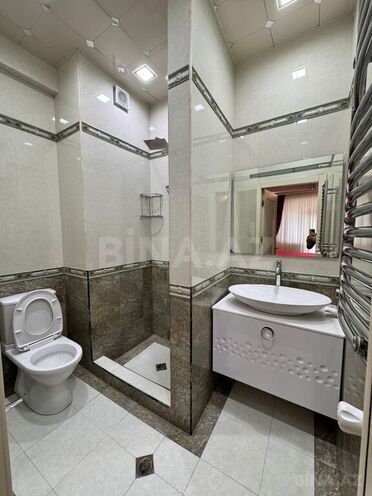 Продаётся 4-комн. новостройка 220 м², пос. 7-ой мкр, photo 29 from 30