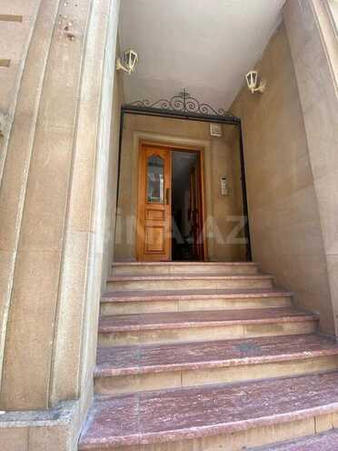 Продаётся  объект 900 м², м. Ичеришехер, photo 8 from 29