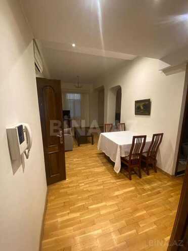 Продаётся  объект 900 м², м. Ичеришехер, photo 14 from 29