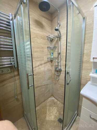 Продаётся  объект 900 м², м. Ичеришехер, photo 24 from 29