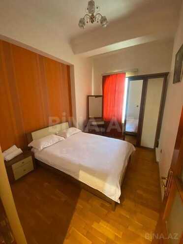 Продаётся  объект 900 м², м. Ичеришехер, photo 18 from 29