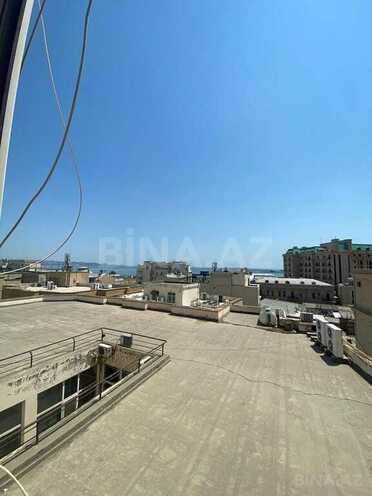 Продаётся  объект 900 м², м. Ичеришехер, photo 4 from 29