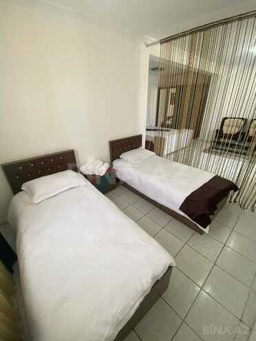 Продаётся  объект 900 м², м. Ичеришехер, photo 21 from 29