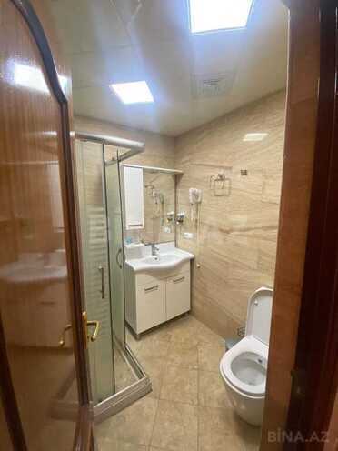 Продаётся  объект 900 м², м. Ичеришехер, photo 23 from 29