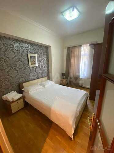 Продаётся  объект 900 м², м. Ичеришехер, photo 20 from 29