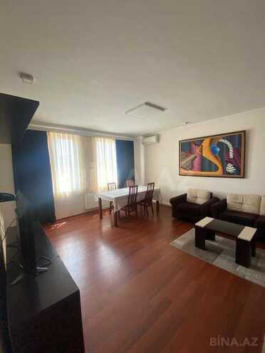 Продаётся  объект 900 м², м. Ичеришехер, photo 11 from 29