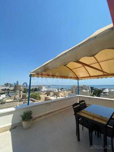 Продаётся  объект 900 м², м. Ичеришехер, photo 5 from 29