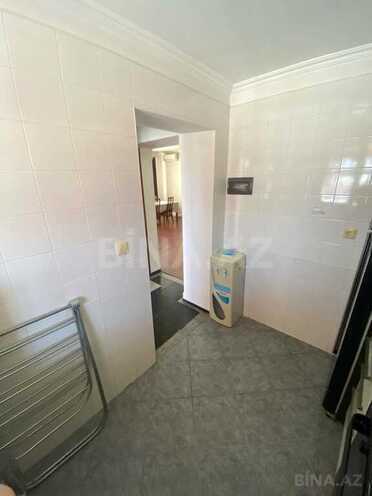 Продаётся  объект 900 м², м. Ичеришехер, photo 22 from 29