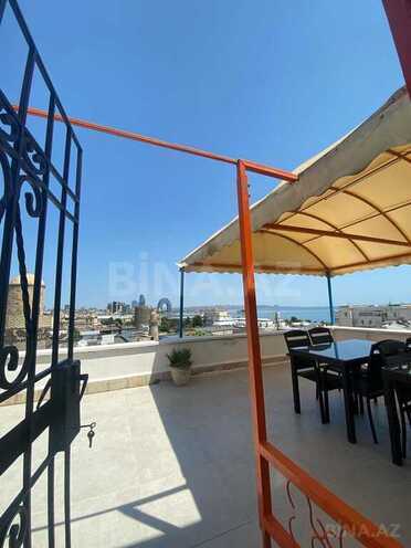 Продаётся  объект 900 м², м. Ичеришехер, photo 6 from 29