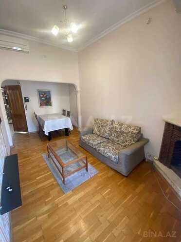 Продаётся  объект 900 м², м. Ичеришехер, photo 15 from 29