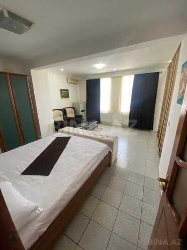 Продаётся  объект 900 м², м. Ичеришехер, photo 19 from 29