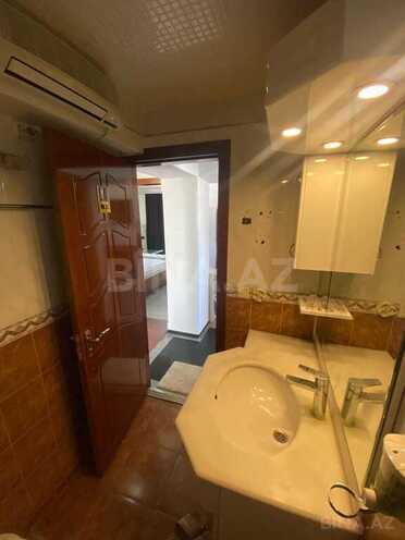 Продаётся  объект 900 м², м. Ичеришехер, photo 27 from 29