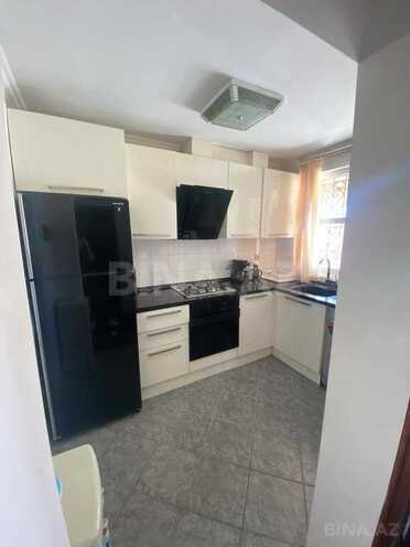 Продаётся  объект 900 м², м. Ичеришехер, photo 16 from 29