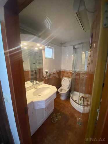 Продаётся  объект 900 м², м. Ичеришехер, photo 25 from 29