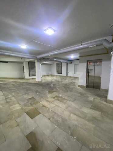 Продаётся  объект 900 м², м. Ичеришехер, photo 28 from 29