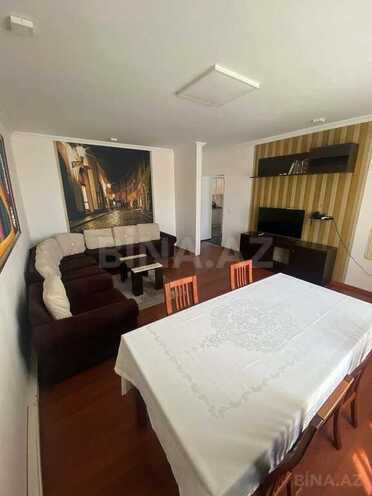 Продаётся  объект 900 м², м. Ичеришехер, photo 12 from 29