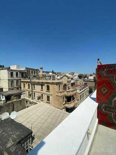 Продаётся  объект 900 м², м. Ичеришехер, photo 3 from 29